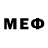МЕФ VHQ IHOR HATI