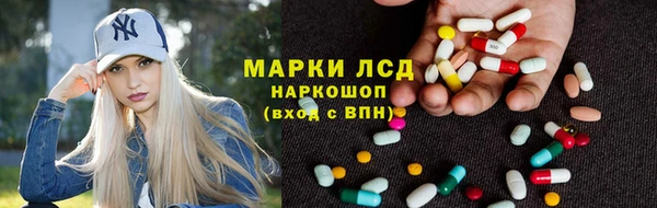 эйфоретик Зерноград