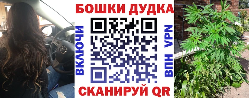 Купить закладки  Белая Холуница  Бошки Шишки конопля 